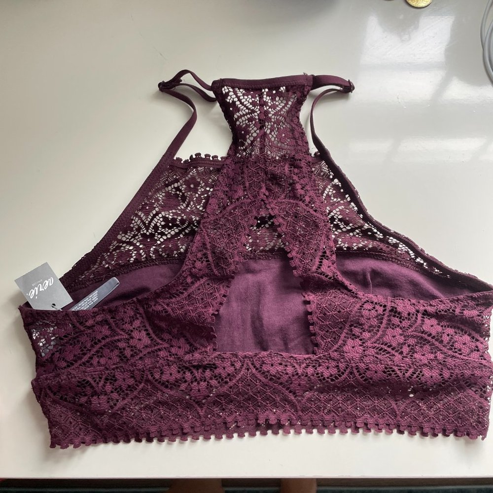 Bra - Picture 2 of 2